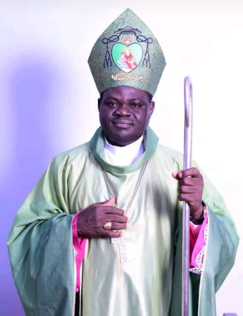 School Main Library.